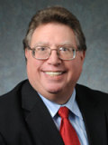 Bankendorf, Elliott C.