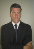 La Quinta Law Group