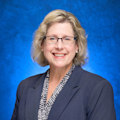 Britton, Rebecca J.