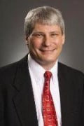 Britton, John H.