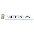 Britton Law