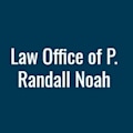 Law Office of P. Randall Noah