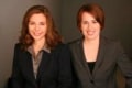 Van Voorhis & Sosna LLP