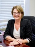 Wilson, Judith Trentman