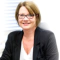 Judith Trentman Wilson, Attorney at Law, P.C.