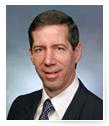 Kramer, Howard L.