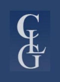 Costello Law Group