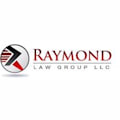 Raymond Law Group LLC