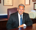 Weaver, Timothy A.