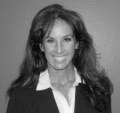 Weaver, Marsha L.