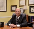 Collins, Robert G.