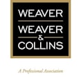 Weaver, Weaver & Collins, P.A.