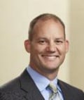 Duesing, Christopher A.