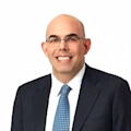 Chason, John B.