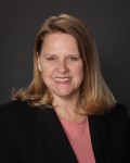Terrasi, Margaret