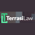Chasnick and Terrasi, PLLC