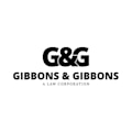 Gibbons & Gibbons, A Law Corporation