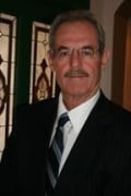 The Law Offices of Rodger C. Daley and Associates
