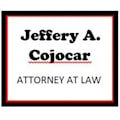 Law Offices of Jeffery A. Cojocar, PC