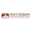 Matt Fendon Law Group