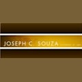Joseph C. Souza, Attorney at Law