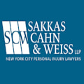 Sakkas, Cahn & Weiss, LLP