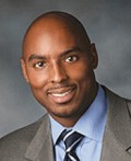 Mabra, Ronnie E. Jr. Esq.