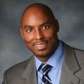 The Mabra Firm, LLC