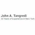 John A. Tangredi