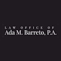 Law Office of Ada M. Barreto, P.A.