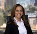 Berenji, Shadie L.