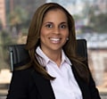 Berenji Law Firm, A Professional Corporation