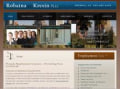Robaina & Kresin PLLC