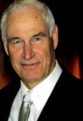 Swonke, Gerard J.