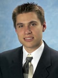 Fisher, Benjamin P.