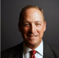 Deitch, David