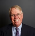 O’Connor, Terrence M.