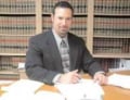 Kaufman, Ronald Eric Esq.