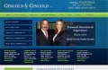 Gingold & Gingold, LLC