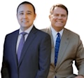 Bridgman Law Offices