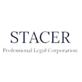 Stacer, PLC