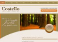 Costello Law Corporation