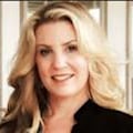 Cannon & Thompson, Attorneys at Law, PLLC
