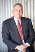 Robert R. Hart, Jr., Attorney at Law