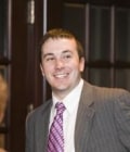 McNeil, Richard A.