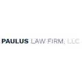 Paulus Law Firm, LLC