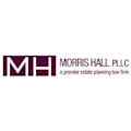 Morris Hall, PLLC
