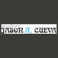 Law Office of Jason A. Cueva