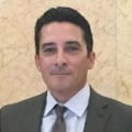 Law Offices of Stuart DiMartini