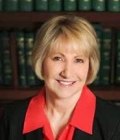 Julia E. Stovall Attorney at Law